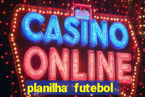 planilha futebol virtual bet365